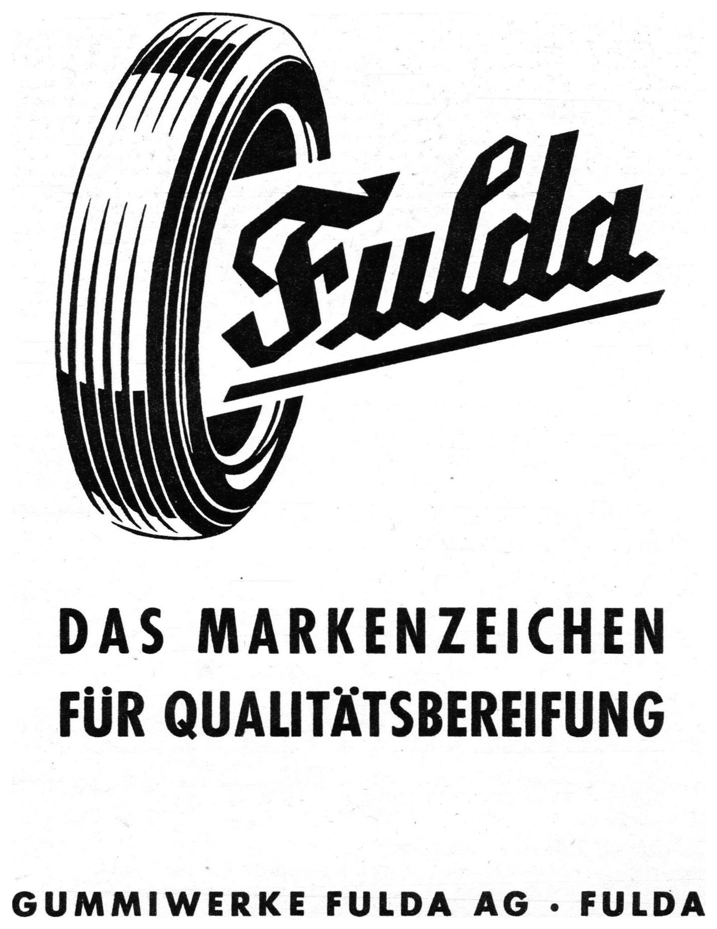Fulda 1953 2.jpg